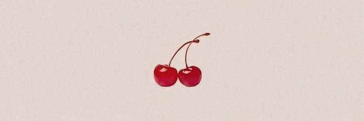 🍒Cintia🍒 banner