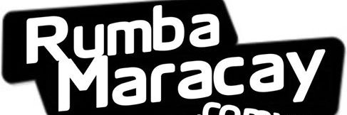 RumbaMaracay's profile banner image