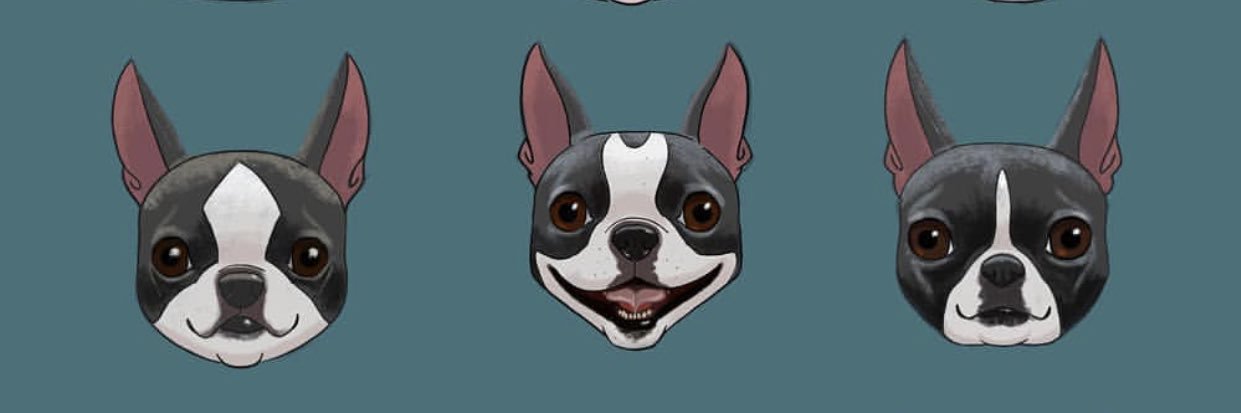 Marv3no's profile banner image