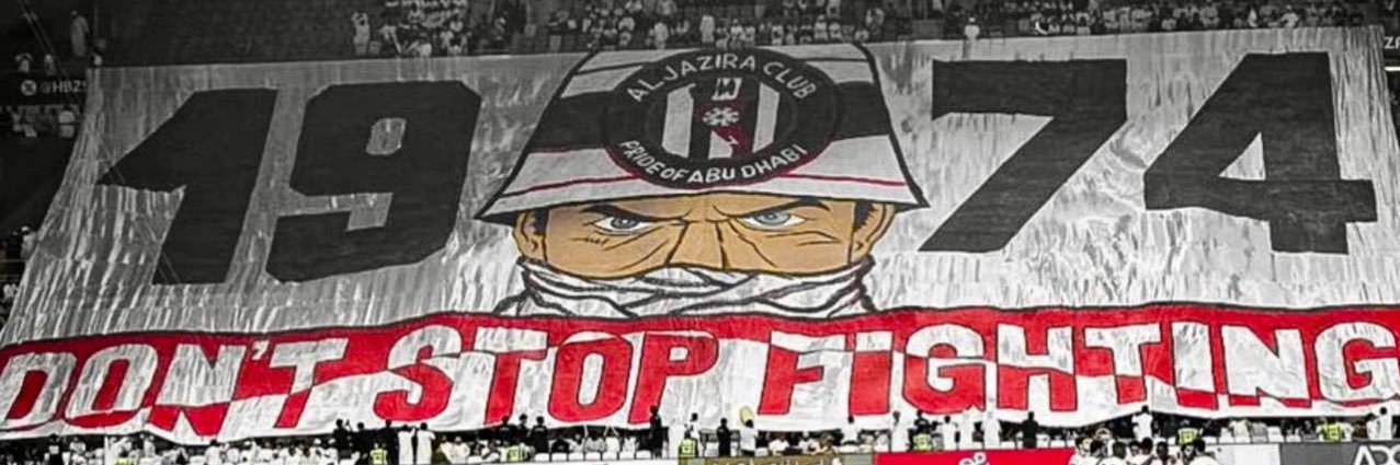 SAlhamadi68's profile banner image