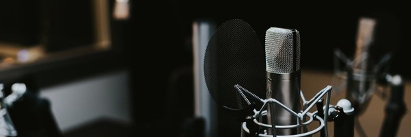 compbiopodcast Profile Banner