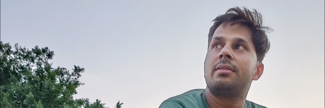 Manoj Meena banner
