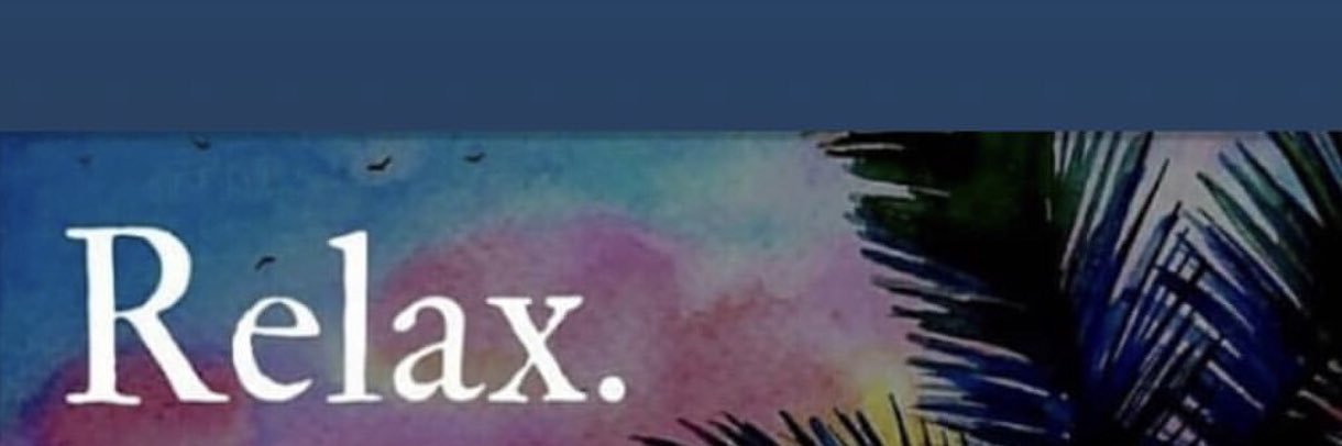 Chief J. StrongBlunt banner