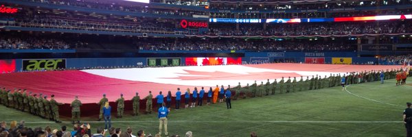 8anasy Profile Banner