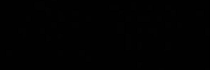.`♔︎´. ‍𝐊𝐈𝐍𝐆 𝐖． banner