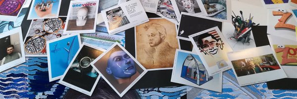 RussellRukin Profile Banner