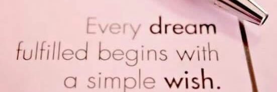 Saima Aleem 💞 banner
