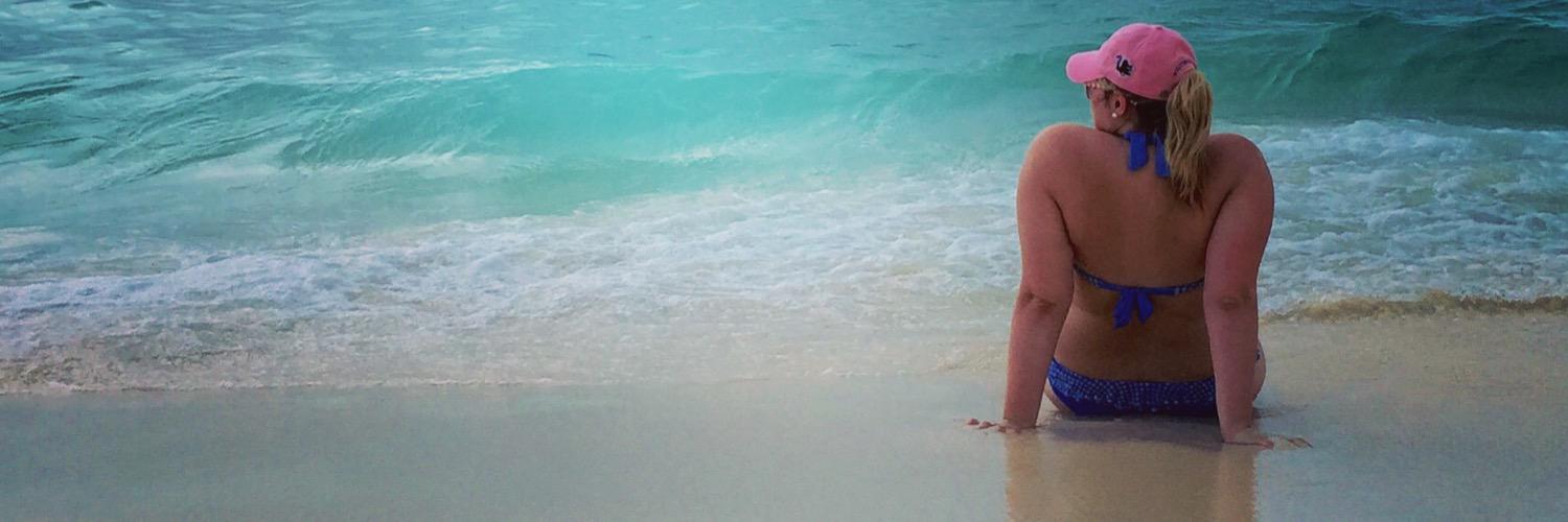 gracengantt's profile banner image