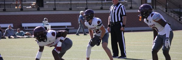 taylor_mondor Profile Banner