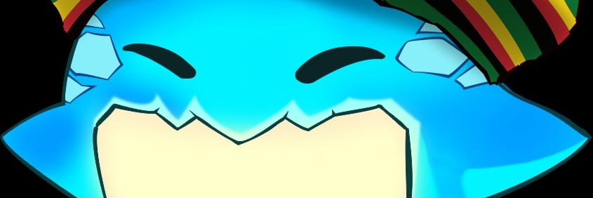 tftrasta's profile banner image