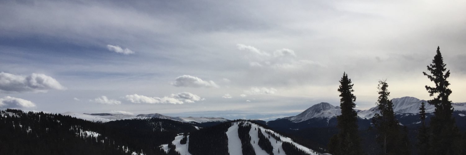KTribbz's profile banner image