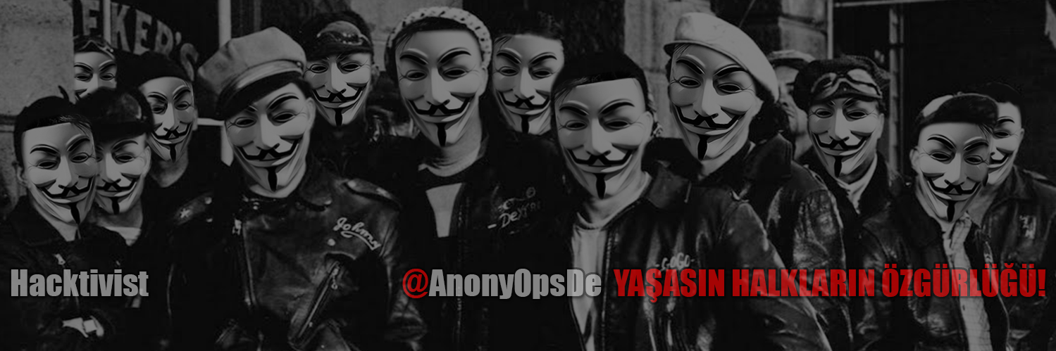 AnonyOpsDe's profile banner image