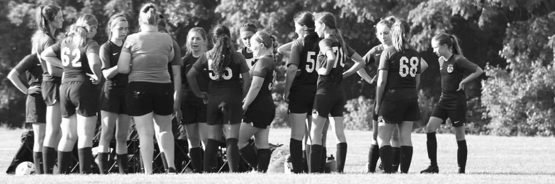 Kenley Commins banner