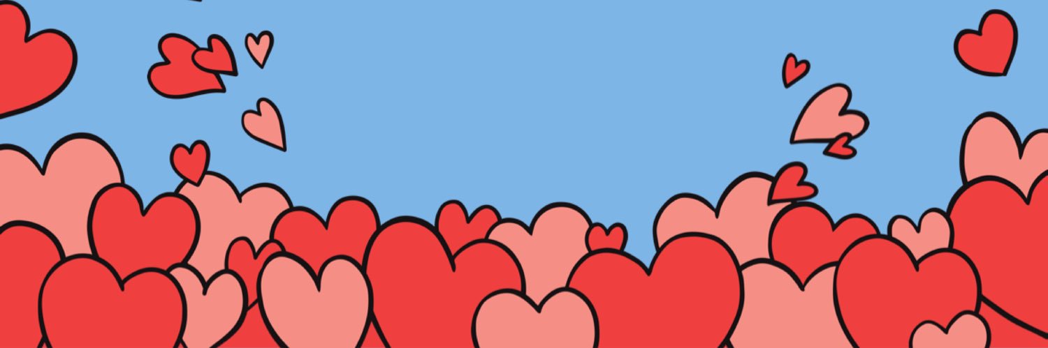 Alejandro Obregón banner