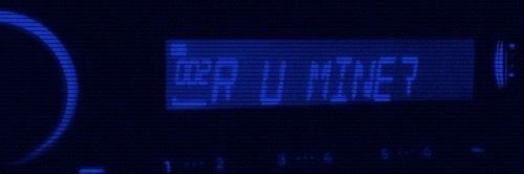 peachyjepw's profile banner image