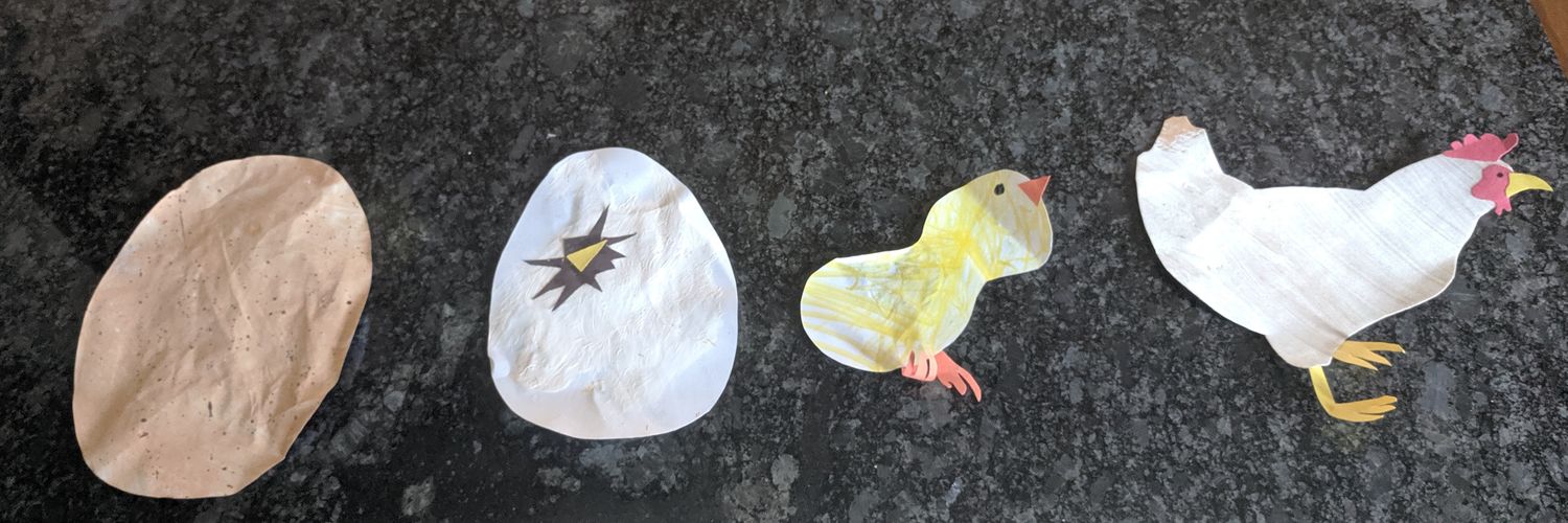 OffDutyBill's profile banner image