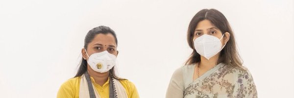 SamyunKhan Profile Banner