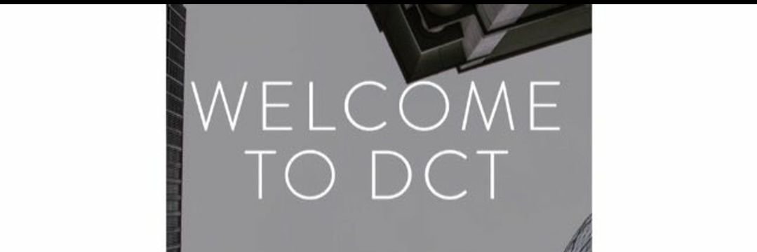 DCT_Signups's profile banner image