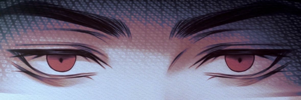 hāshìqí banner