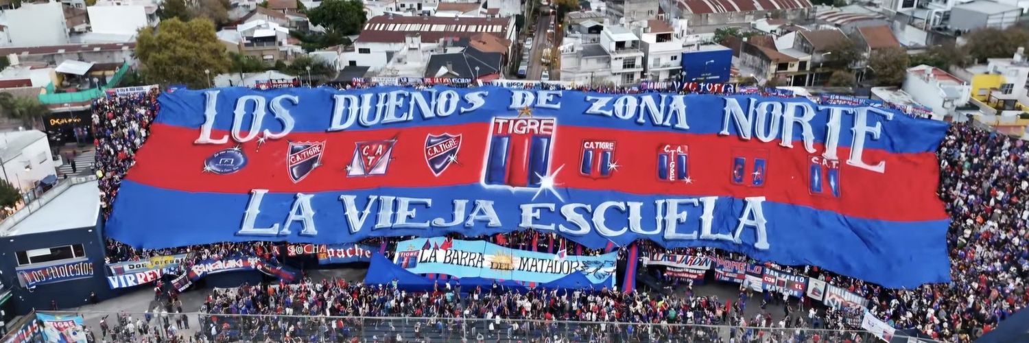 santispo93 banner