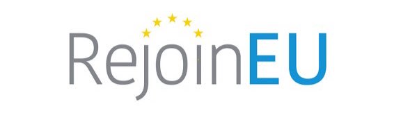 rejoin_EU's profile banner image