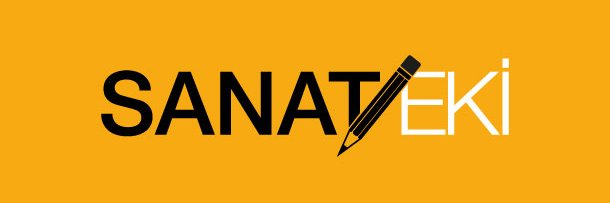 sanateki's profile banner image