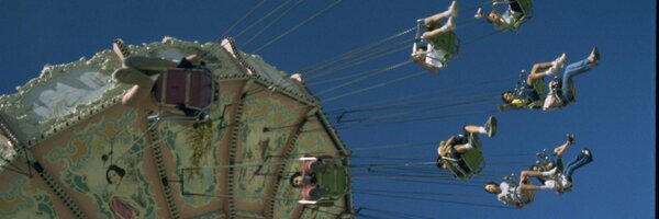 lutterkort Profile Banner