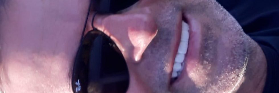 baudoadilson's profile banner image