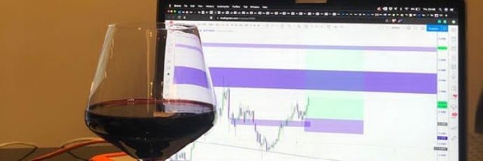 Samuel Osamezu banner