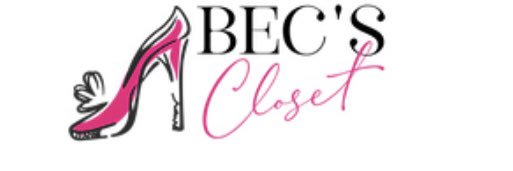 becdr2's profile banner image