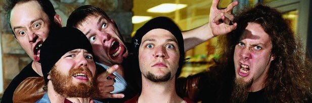 evilmargera's profile banner image