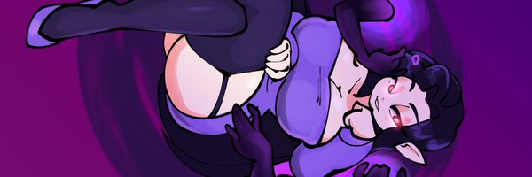 kuro_hayate Profile Banner