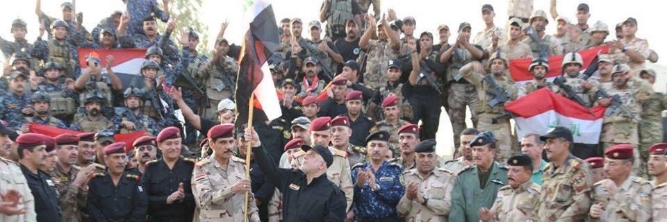 3raf_abd's profile banner image