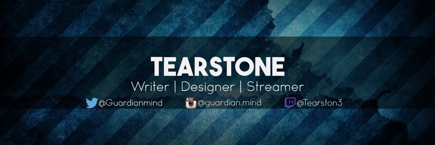 Guardianmind's profile banner image