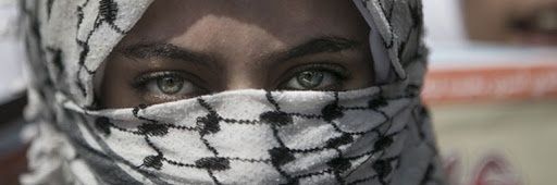 أشواق. عبدالله banner