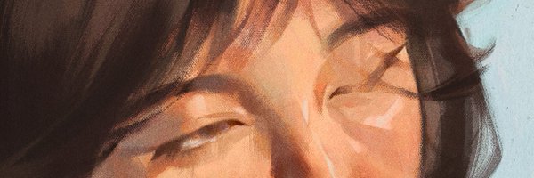 neptuniite Profile Banner