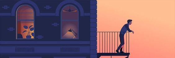 DanielPerico's profile banner image