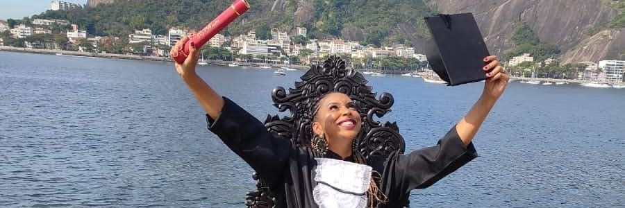 MayraCCMarques's profile banner image