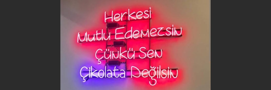 nar_havva's profile banner image
