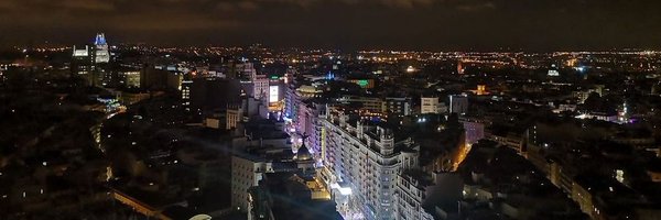 tipicodemadrid Profile Banner