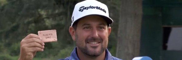 bobbydiazz Profile Banner