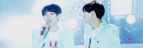TaeKey_SHINee's profile banner image