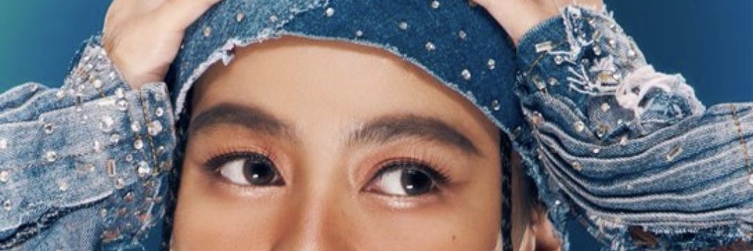 Momo banner