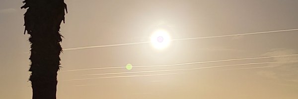 GPM_00 Profile Banner