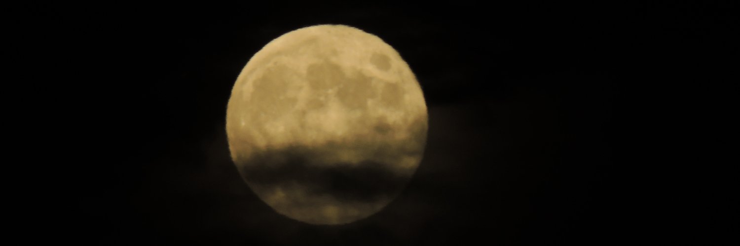 cheryllpb's profile banner image