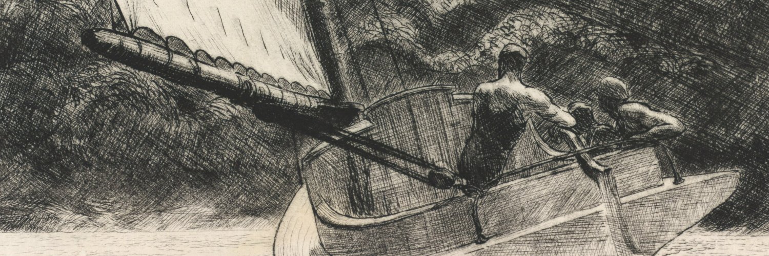 Raphael Concli banner