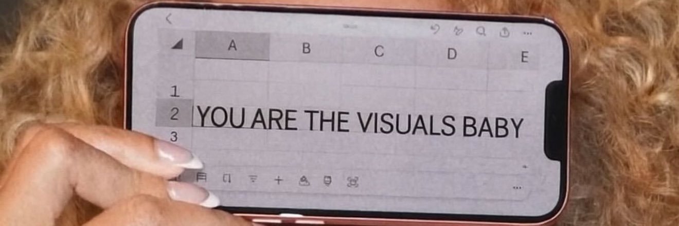 𝓅𝓇𝑜 𝓁𝑜𝓋𝑒𝓇. banner