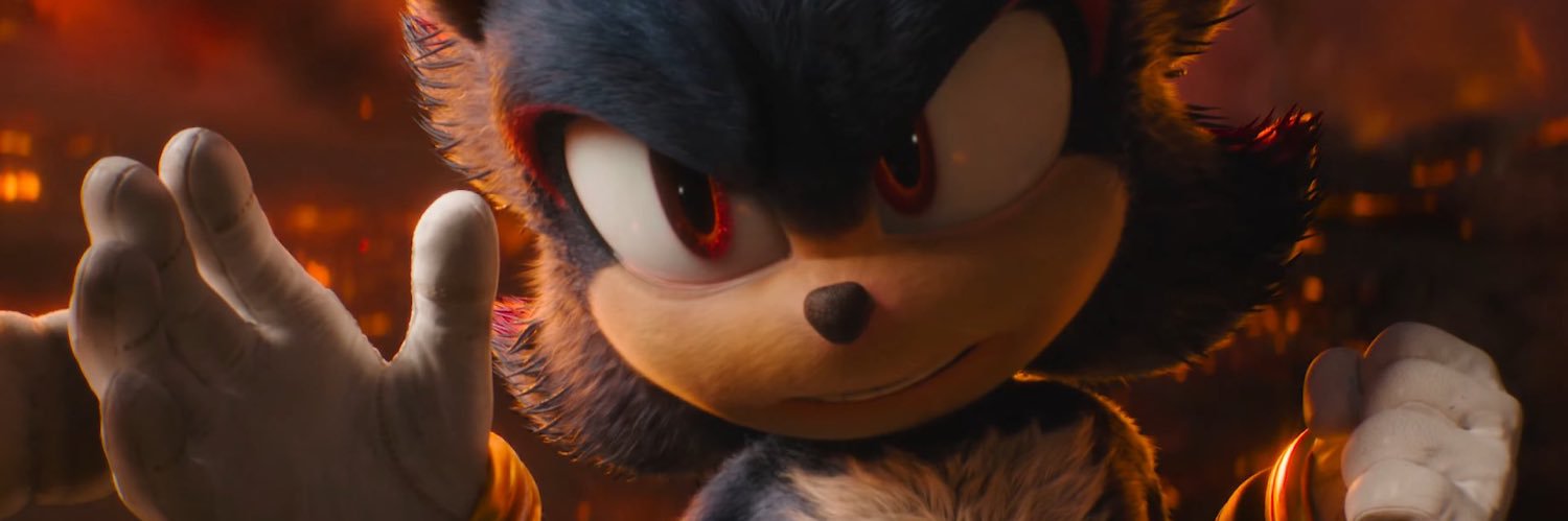 sgaleniz's profile banner image