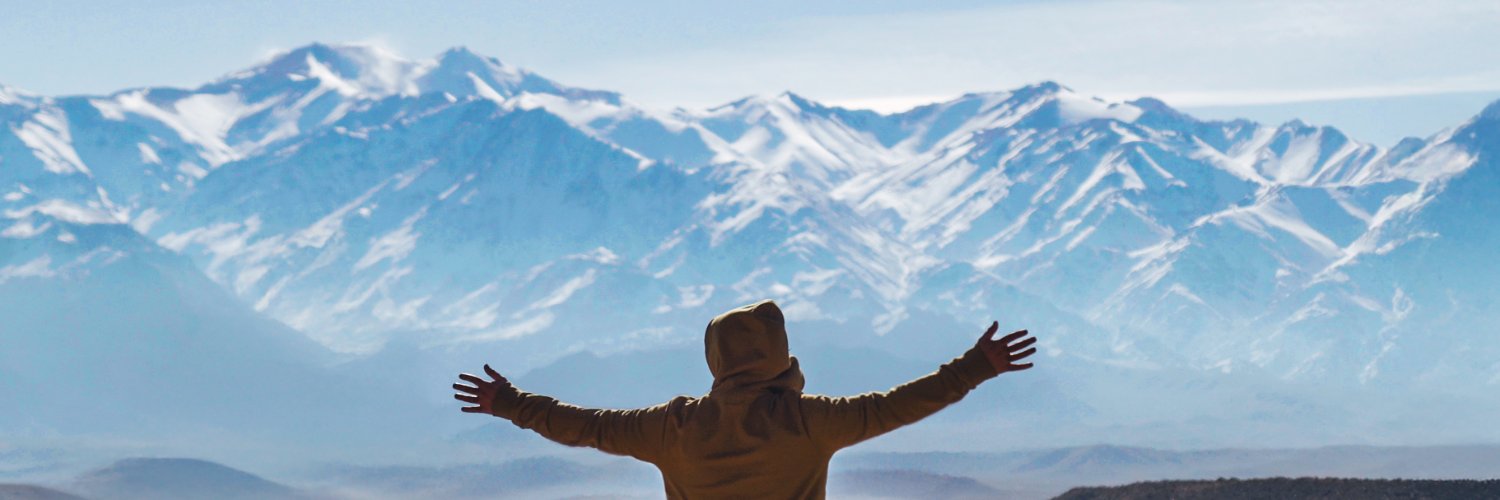 matt.mp4 banner