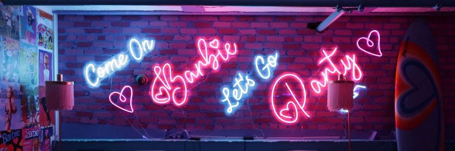 aedreezy's profile banner image